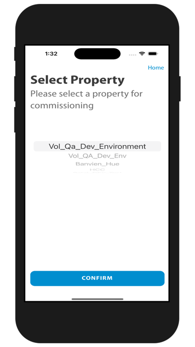 EOS Installer screenshot 1