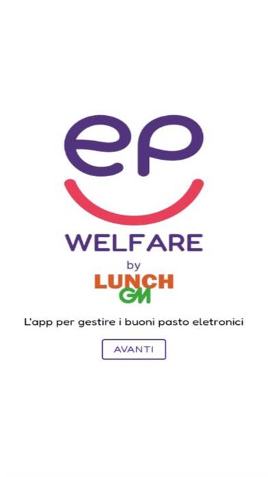 EP Welfare screenshot 5