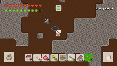 Epic Adventure - Open World screenshot 3