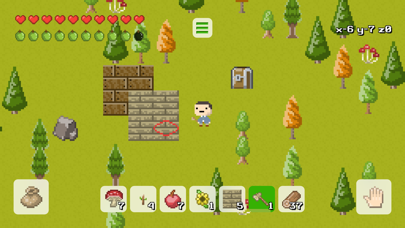 Epic Adventure - Open World screenshot 1