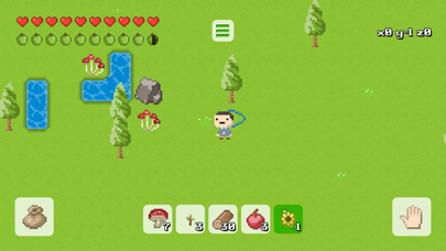 Epic Adventure - Open World screenshot 2