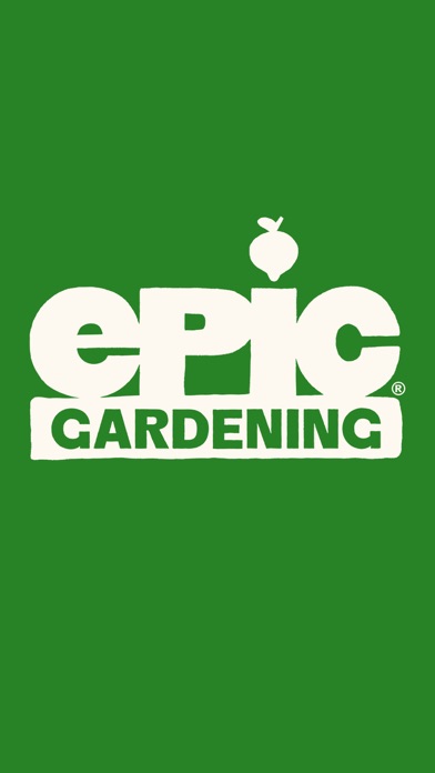 Epic Gardening screenshot 3