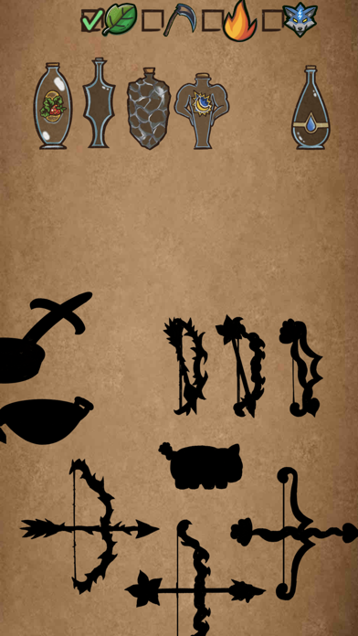 Epic Quest - Dungeon Crawler screenshot 3