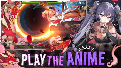Epic Seven screenshot 6