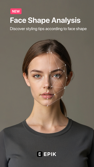 EPIK - AI Photo & Video Editor screenshot 10