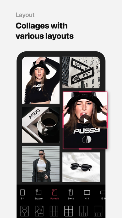EPIK - AI Photo & Video Editor screenshot 3