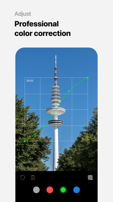EPIK - AI Photo & Video Editor screenshot 8