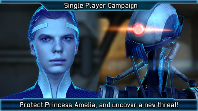 EPOCH.2 screenshot 3