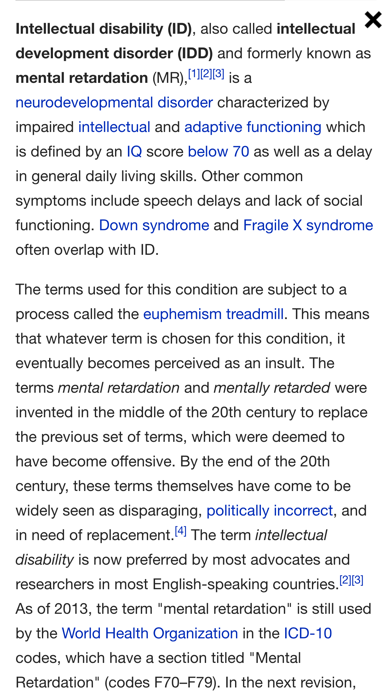 EPPP Flash Cards screenshot 1