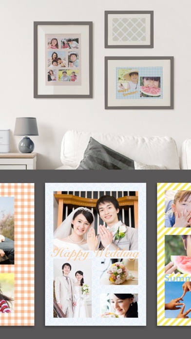 Epson Creative Print screenshot 4