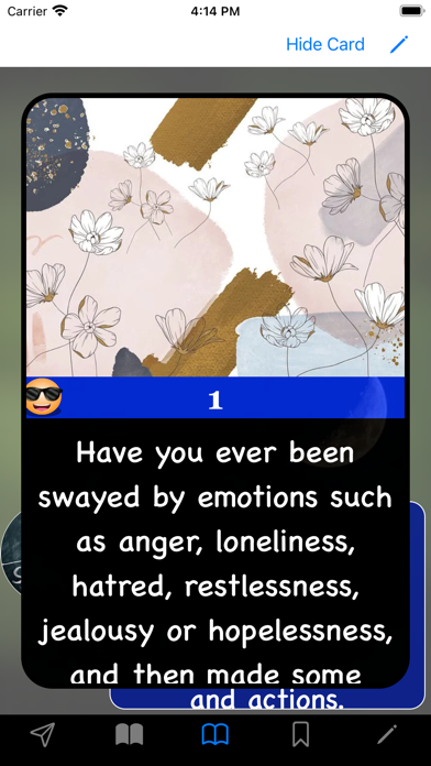 EQ Boost screenshot 3
