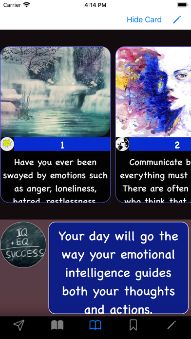 EQ Boost screenshot 2