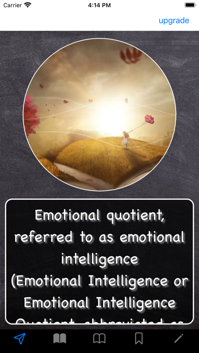 EQ Boost screenshot 6
