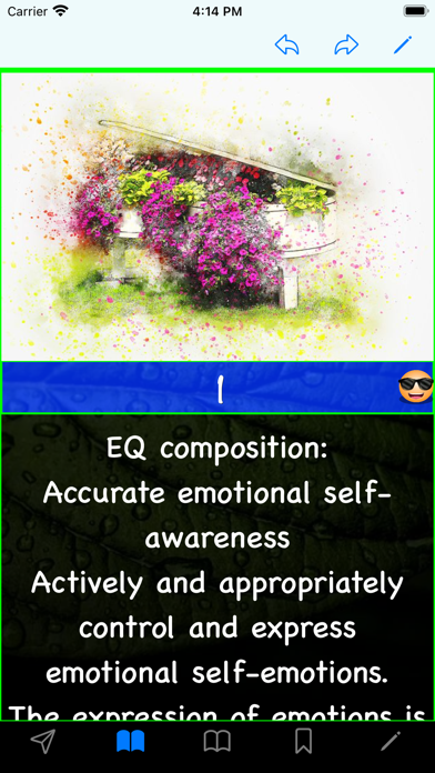 EQ Boost screenshot 5