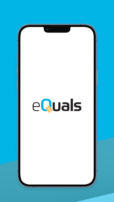 eQuals screenshot 5