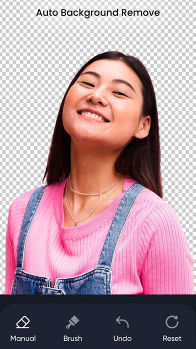 Erase Objects: Remove Object screenshot 3