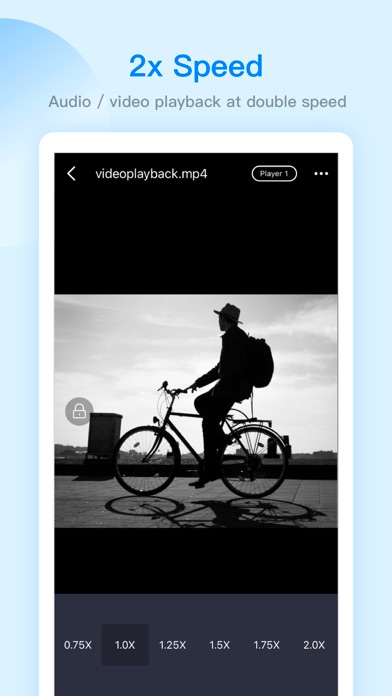 ES File Explorer screenshot 4