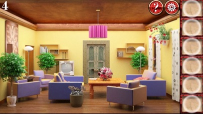 Escape 100 Rooms-Season 1 screenshot 3