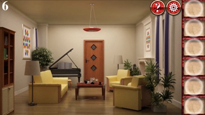 Escape 100 Rooms-Season 1 screenshot 2