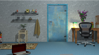 Escape Challenge screenshot 4