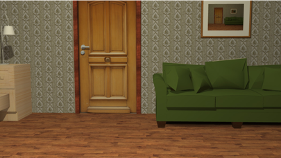 Escape Challenge screenshot 1