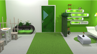 Escape Challenge screenshot 5