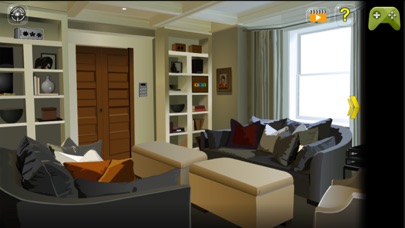 Escape Challenge:secret room17 screenshot 1
