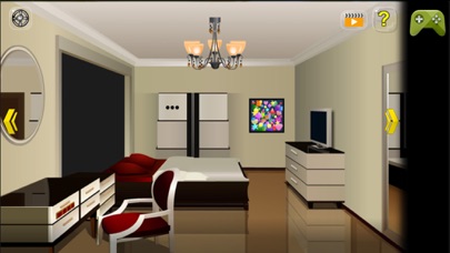 Escape Challenge:secret room17 screenshot 4