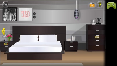 Escape Challenge:secret room17 screenshot 3