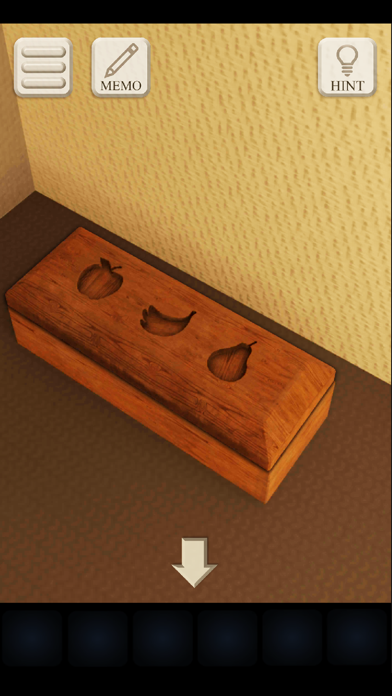 Escape from Restroom screenshot 2