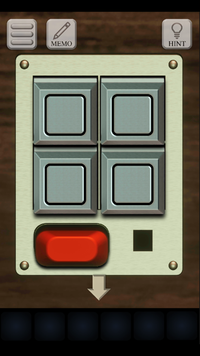 Escape from Restroom screenshot 3