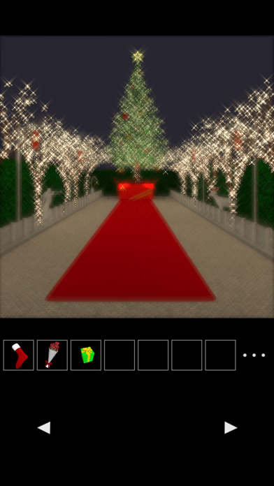 Escape Game: illumination screenshot 5