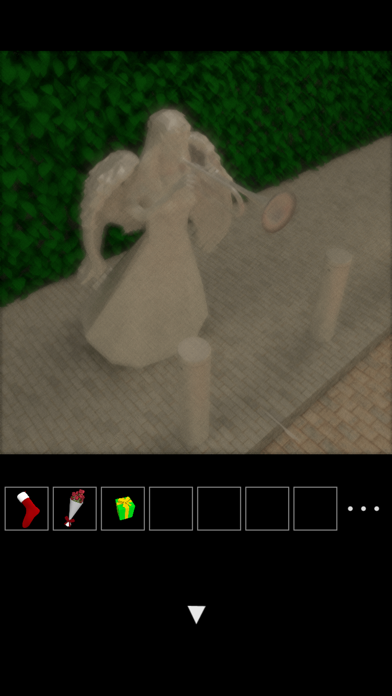 Escape Game: illumination screenshot 4