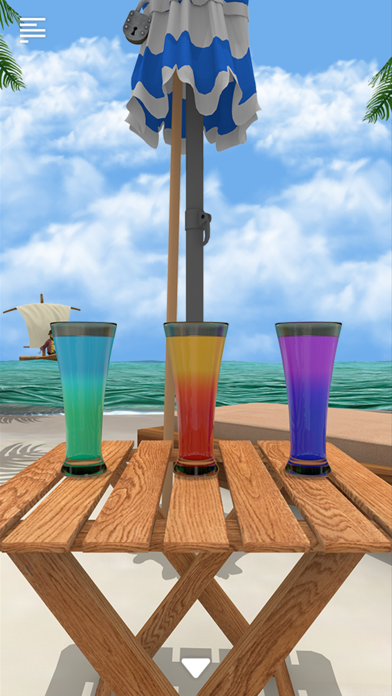 Escape Game: Island screenshot 2