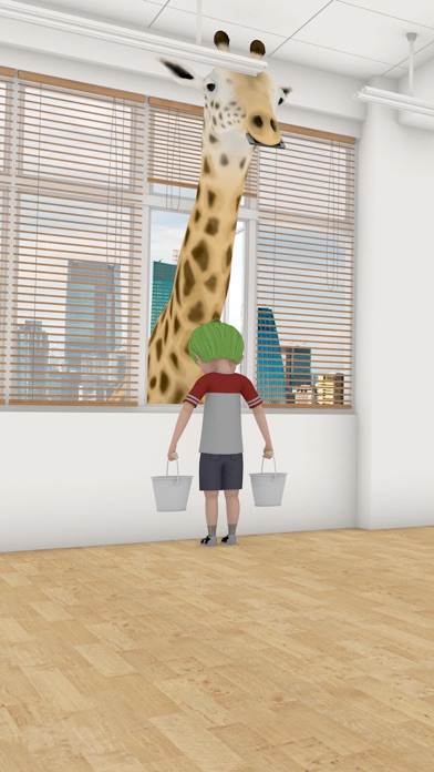 Escape Game: School screenshot 5