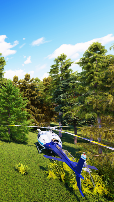 Escape Game Tree House screenshot 4