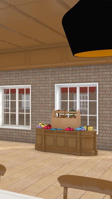 Escape Game: Valentine's Day screenshot 3