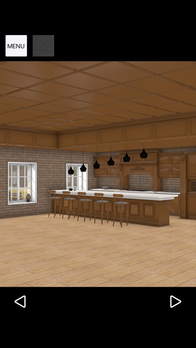 Escape Game: Valentine's Day screenshot 1
