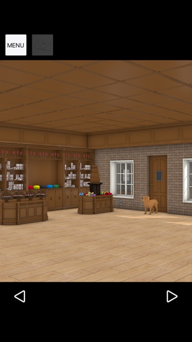 Escape Game: Valentine's Day screenshot 2