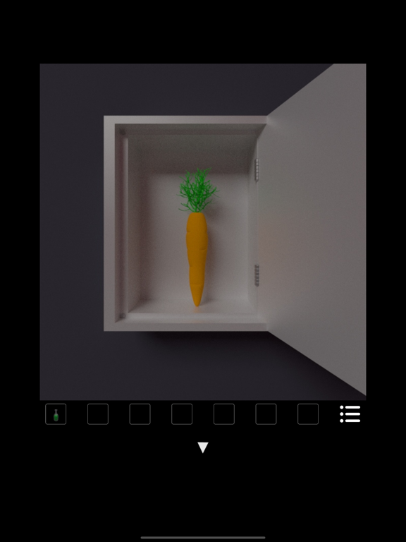 Escape Game: Wonderland screenshot 1