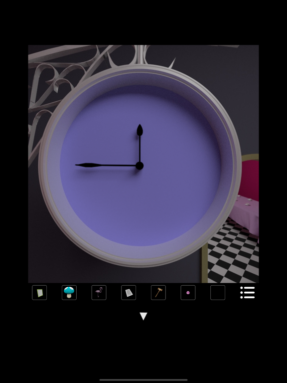 Escape Game: Wonderland screenshot 9