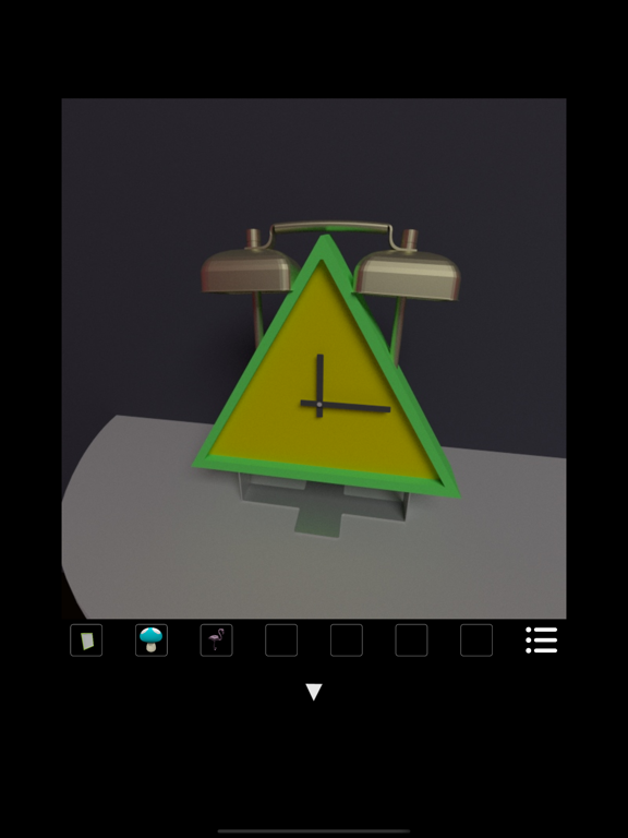 Escape Game: Wonderland screenshot 3