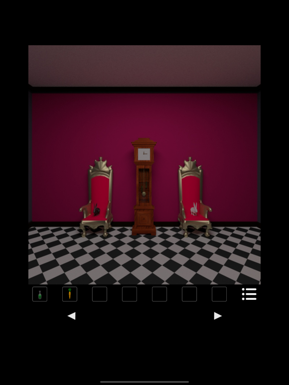 Escape Game: Wonderland screenshot 10