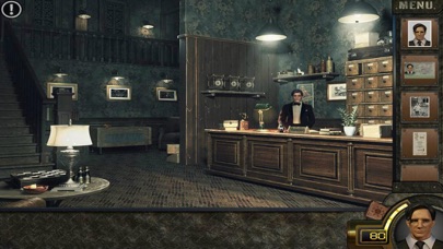 Escape game:Prison Adventure 3 screenshot 2
