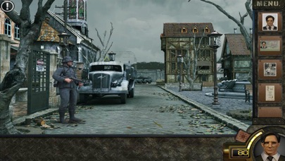 Escape game:Prison Adventure 3 screenshot 4