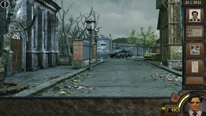 Escape game:Prison Adventure 3 screenshot 3