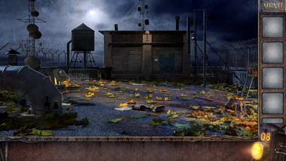 Escape games prison adventure2 screenshot 2