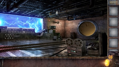 Escape games prison adventure2 screenshot 5
