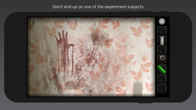 Escape Lab - Episode 1 screenshot 3