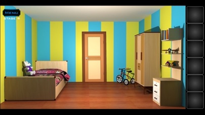 Escape Plan - Office Escape screenshot 2